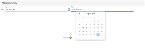 vuetify text field|Input TextField with DatePicker using Vuetify(supports Tab and .